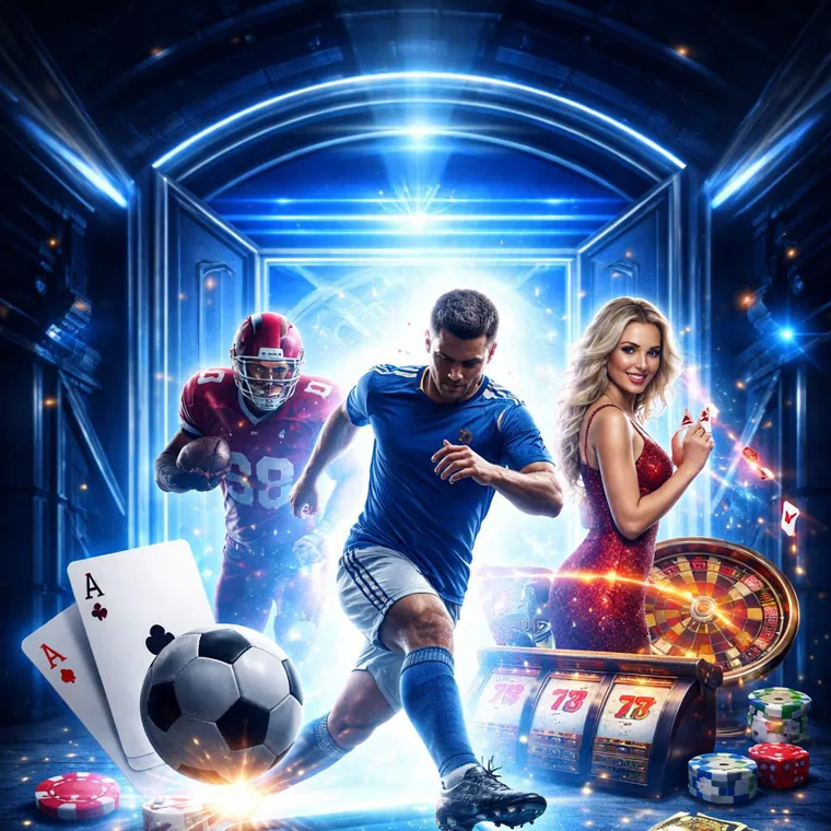 Play'n GO Book of Dead Slot