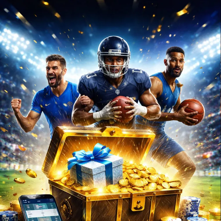 JDB Gaming Fortune Slot